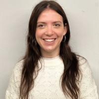 Vergani srl Employee Lucia Castelli's profile photo