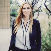 Alexis Stathis Email & Phone Number