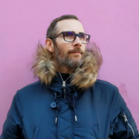 Hurra! Estudio Employee Juan Ruano Rosa's profile photo