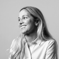 LOLA MullenLowe Employee Maria Garcia Campos's profile photo