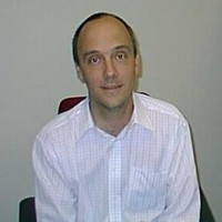 Labelmaster Employee Jason Schellenberg's profile photo