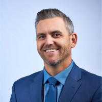 Summit Health Employee Patrick Pepin's profile photo