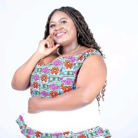 Mintek Employee Pinky Ca's profile photo