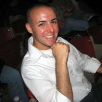 Steven Joseph Email & Phone Number