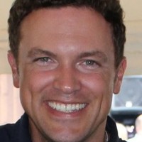 Bob Mayer Email & Phone Number