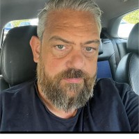 Stewart Hamilton Email