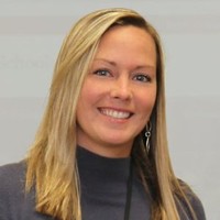 Semasio Employee Kristy Reeves's profile photo