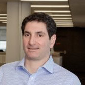 Standard Motor Products Employee Eric Sills's profile photo