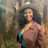 Deja Smith Email & Phone Number