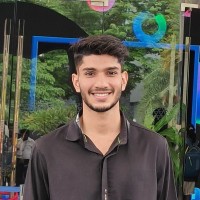 Ankit Kumar Email