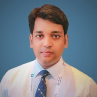 Chandan Yadav Email