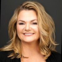 Marlene Shaw Email & Phone Number