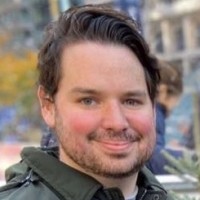 John Lamanna Email & Phone Number