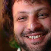 Dan Cohn Email & Phone Number