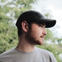 City of Seabrook, TX Employee Travis Young's profile photo
