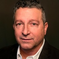 Island Employee John Kirkman's profile photo