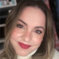 SpeechCom, Inc. Employee Shannon Demarest's profile photo