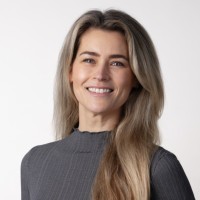 Lexar Partners Employee Desi Noteboom's profile photo