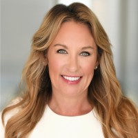 Nan and Company Properties Employee Jennifer Delaney's profile photo