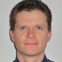 First Light Imaging Employee Stéphane Lemarchand's profile photo