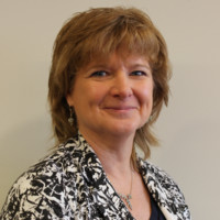 Tower Generator Employee Brenda van der Jagt's profile photo