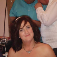 Summit Employee Annette Baxter's profile photo