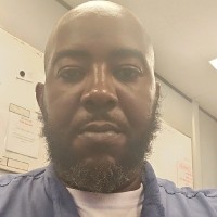 Brian Branch Email & Phone Number