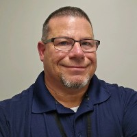 Alerus Financial Employee Scott Harter's profile photo