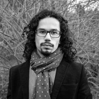 Lahore Photo Workshop Employee Aun Raza's profile photo