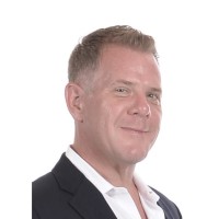 Jeremy Jameson Email & Phone Number