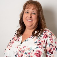 Robert Madden Industries Employee Melissa Watts's profile photo