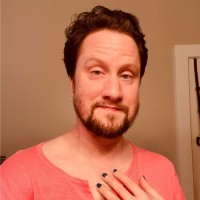 Shaun Ranft Email & Phone Number