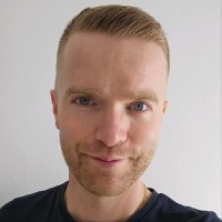 BOGE Elastmetall Slovakia, a.s. Employee Tomáš Halenár's profile photo