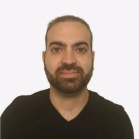 ObserveIT Employee Mor Twito's profile photo