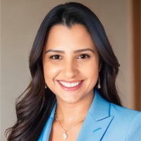 Amanda Almeida Email & Phone Number