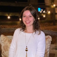 Kalan Chelette Email & Phone Number