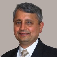 Instant Systems Inc Employee Vipin Chawla's profile photo