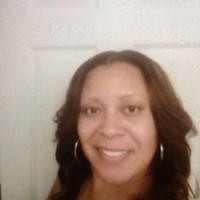 A. Walker Email