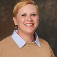 Costco Wholesale Employee Amy Norton's profile photo