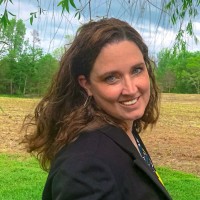 MC Innovations LLC Employee Jennifer Gough's profile photo