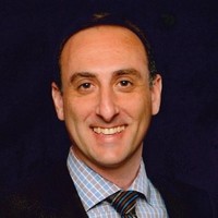 Bonneville Phoenix - KTAR News, Arizona Sports & ESPN Employee Stephen Giunta's profile photo