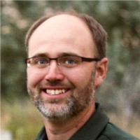 Matt Oellermann Email & Phone Number