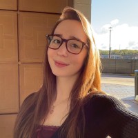 Bailey's Fine Jewelry Employee Bridget Hord's profile photo