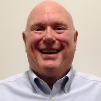 PNC Business Credit Employee Gregory Hall's profile photo