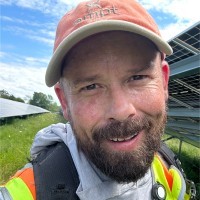 Ampt Employee Casey Schuyler's profile photo