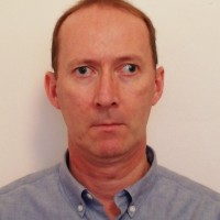 Ronan Conroy Email