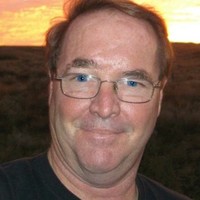 Glenn Christiansen