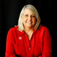 Daniela Garrett Email & Phone Number