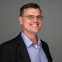 Lucas Oil Products Employee Mark Szewczyk's profile photo