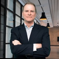 Fidelity National Financial Employee Scott McKee's profile photo